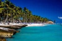 Доминикана - Самое интересное