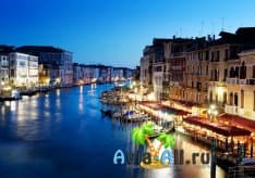 Роскошный, экскурсионный отдых в Италии: туры, цены 2020 (2019)1