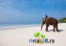 Топ лучших курортов Индии: описание, достопримечательности, пляжи, климат1