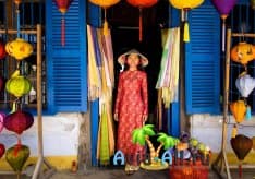 Вьетнам: топ лучших сувениров, которые нужно обязательно купить1