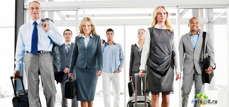 Туристические услуги для корпоративных клиентов. Туры, авиаперелеты2