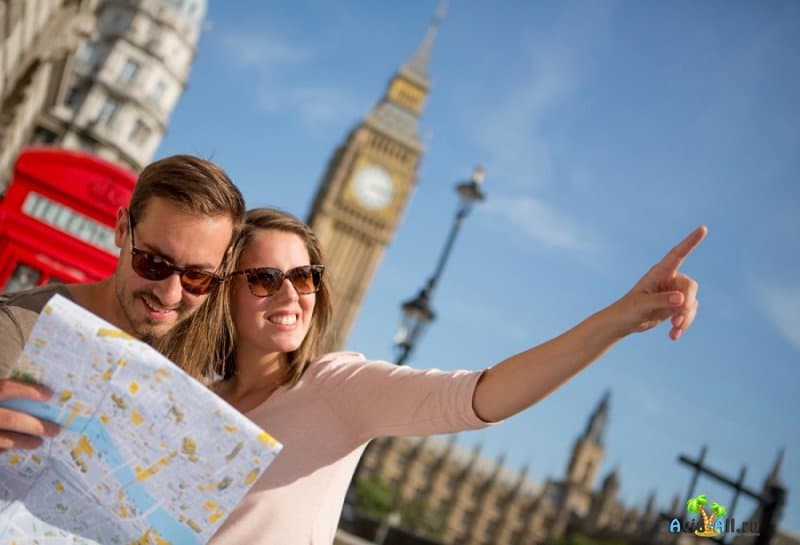 Самостоятельное путешествие: как учесть все нюансы? Советы туристов4