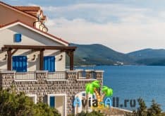 Черногория: покупка недвижимости. Полезные советы, рыночные цены1