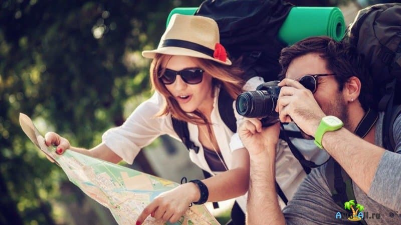 Как путешествовать дешево: 8 лучших советов для тех, кто путешествует самостоятельно