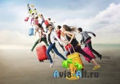 В какую страну переехать жить с выгодой? Список стран, описание1