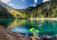 Самые дешевые страны для туристов