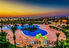 Лучшие курорты Туниса фото