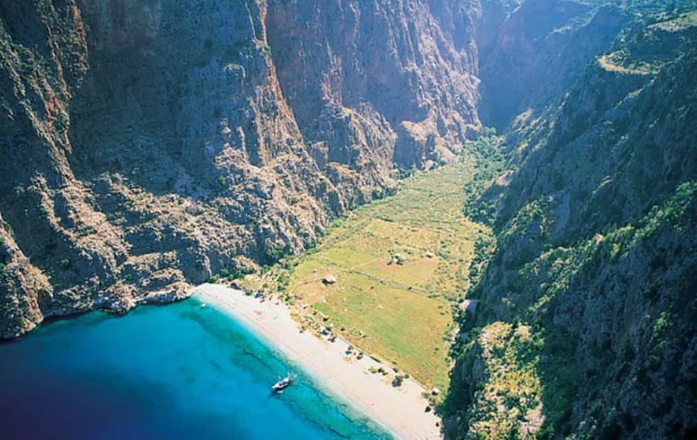 Ваши отзывы Отель Aydinbey Famous (Аидинбей Фамоус) 5*