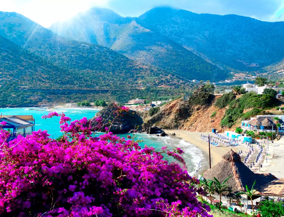 Ваши отзывы Отель Grand Turkay (Гранд Туркай) 3*