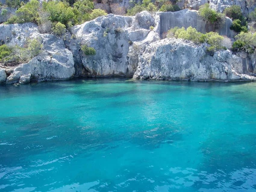 Ваши отзывы Отель Klas Hotel Dom (Клас Хотел Дом) 3*