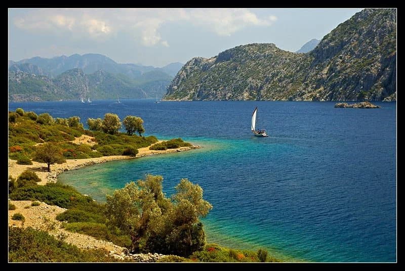 Ваши отзывы Отель Queen Elizabeth Elite Suite Hotel & Spa (Куин Элизабет Элит Сьют Хотел и Спа) 5*