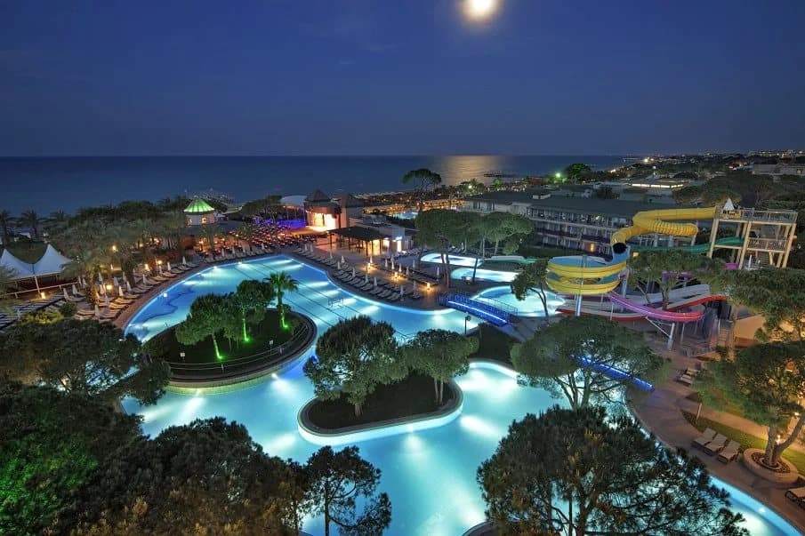 Ваши отзывы Отель Via Terra Sunrise Hotel (Земля восходящего солнца) 3*