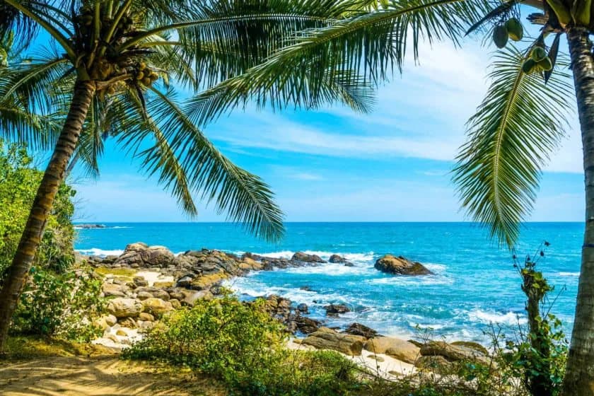 Отзывы	MERMAID Hotel & Club 3*