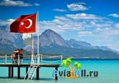 отдых в Турции советы туристам