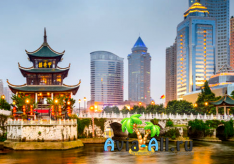 Полезная информация для туристов для поездки в Китай
