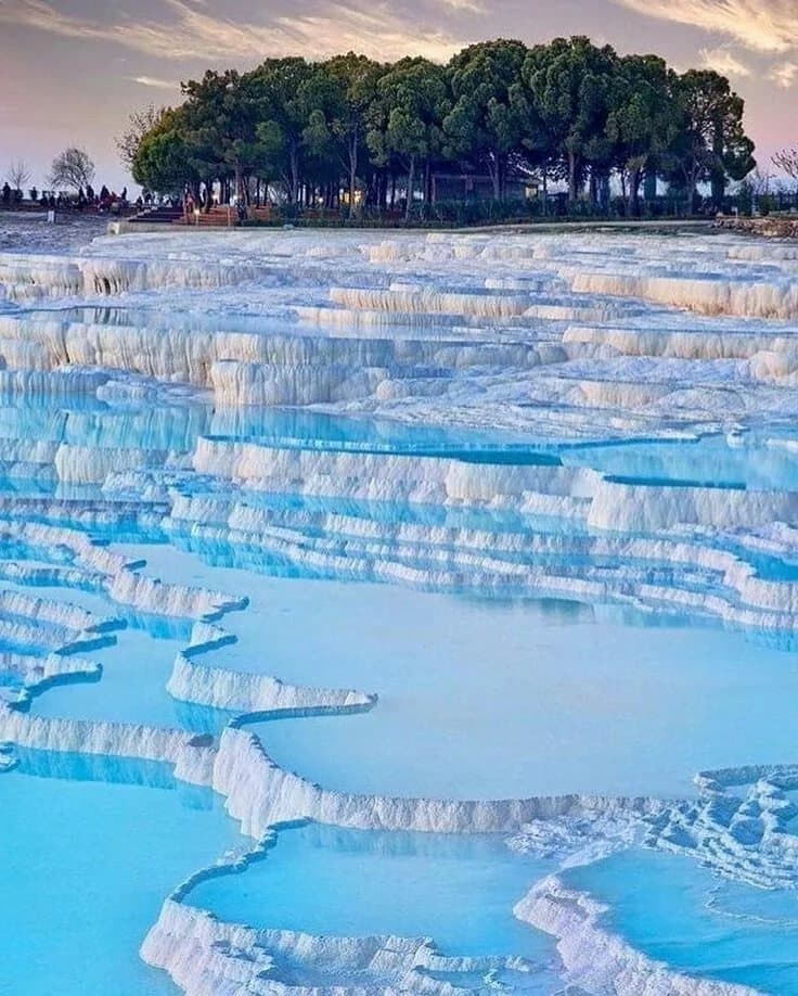 Ваши отзывы Отель Barut Hotels Lara Resort SPA Suites (Барут Лара) 5*