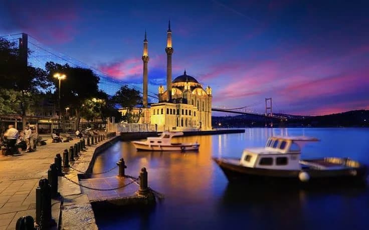 Ваши отзывы Отель Golden Lotus (Голден Лотус ) 4*