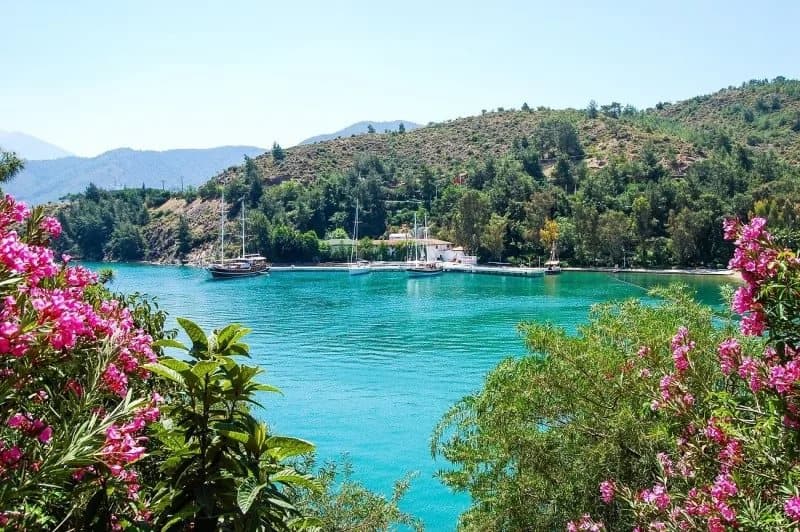 Ваши отзывы Отель Grand Haber (Гранд Хабер) 5*