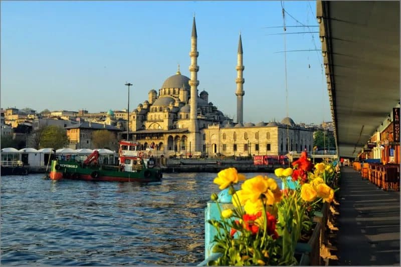 Ваши отзывы Отели четыре звезды 4* Кемер