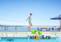 Как найти дешевый тур - 6 секретов