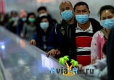 Как Китаю удалось побороть коронавирус?
