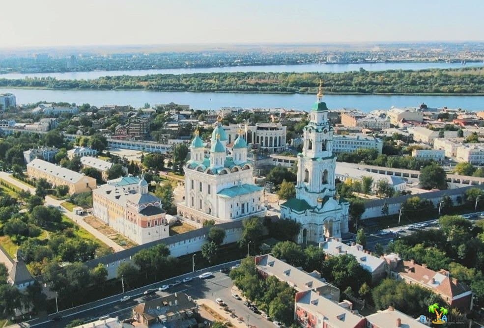 Температура волги астрахань сегодня