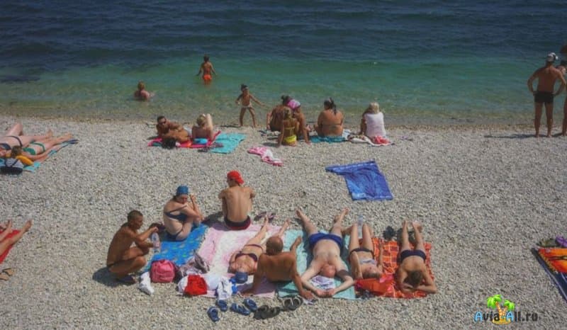 Цены на отдых в Крыму и Кубани вырастут в июле и августе 2020