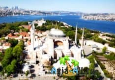 Коронавирус в Турции 2020: отдых в ноябре