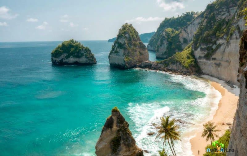 Особенности Бали: чем остров отличается от других в Азии? Стоит ли ехать? Туры