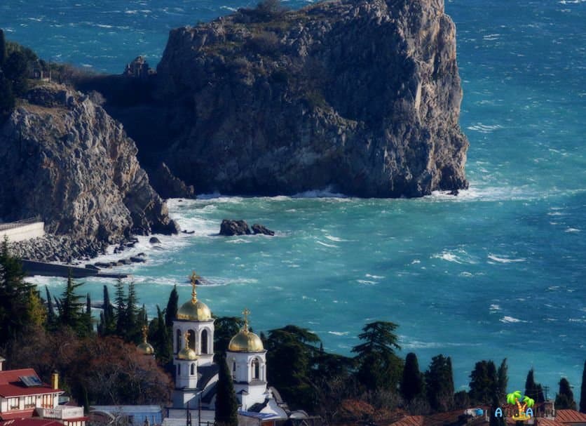 Август в Крыму. Ялта туризм. Крым август 2021. Лучшие места в Крыму летом 2022.