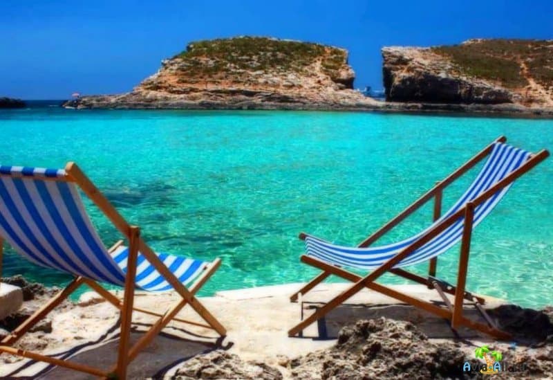 Кипр осенью 2021: какой курорт для отдыха выбрать? Отзывы