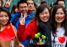 Чем китайцы отличаются от россиян? Стоит ли ехать в Китай? Что может ужаснуть русских туристов в Китае?