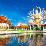Смотрите отели и ТУРЫ в Таиланд