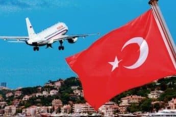 Почему сейчас почти невозможно поехать отдыхать в Азию 2022? Вьетнам, Таиланд