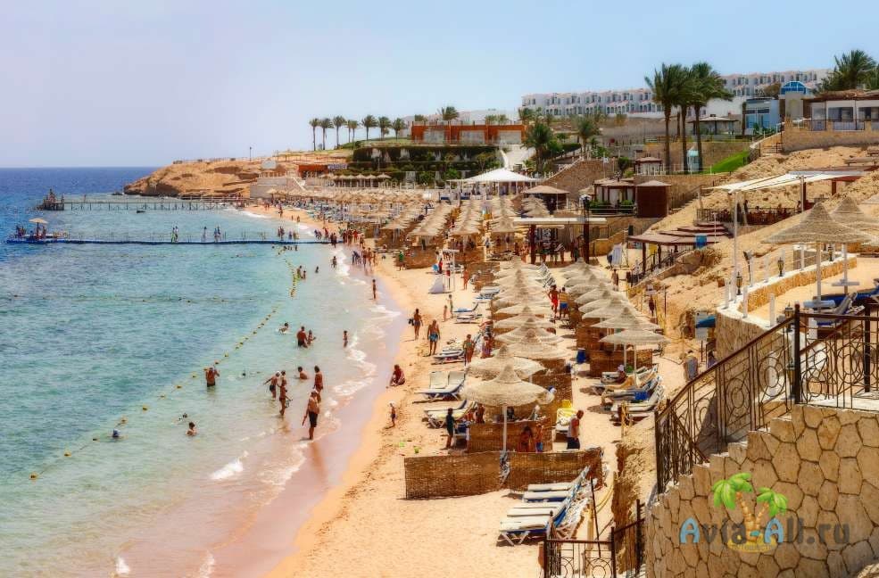Как поехать в Египет в мае 2022: условия въезда, стоимость туров для россиян
