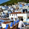 Открытие Марокко 2022 - когда появятся прямые рейсы в жаркую страну?