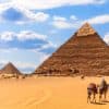 Сколько стоит тур в Египет сейчас 2022? Причины роста цен