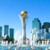 Главные конкуренты Турции: куда поедут отдыхать россияне летом 2022