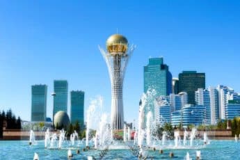 Главные конкуренты Турции: куда поедут отдыхать россияне летом 2022