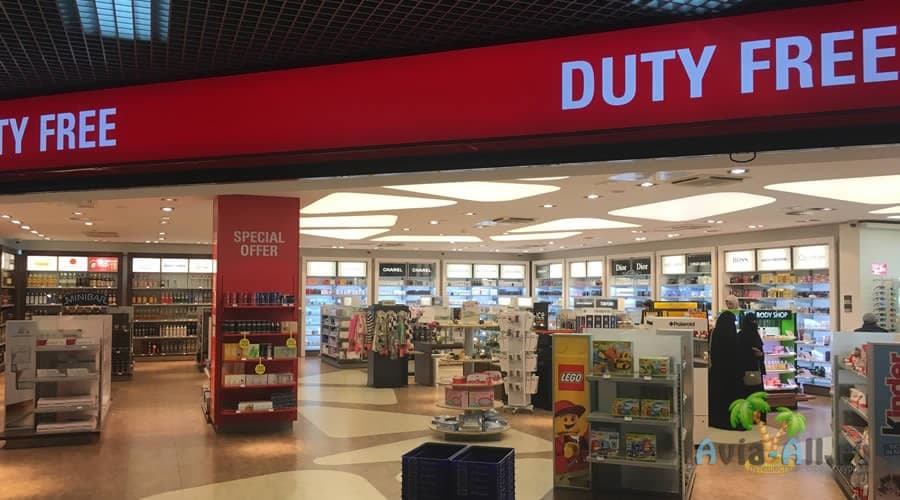 Дютифри тайланд. Дютифри тайланд. Дютифри тайланд. Магазин беспошлинной торговли. Дютифри тайланд.