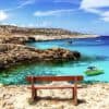 Можно ли сейчас улететь на Кипр летом 2022?