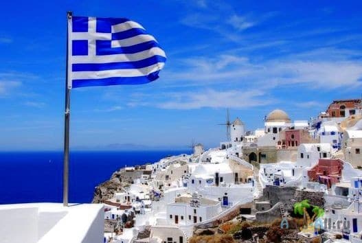 Греция опасна или безопасна для отдыха летом в 2022 году: русофобия