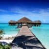 недорогой отдых на Мальдивах 2022