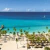 Скоро полетим в Доминикану 2022: туры и условия въезда