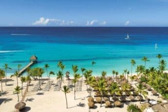 Скоро полетим в Доминикану 2022: туры и условия въезда