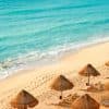 Когда можно поехать отдыхать в Тунис 2022? Авиабилеты и туры, въезд и виза