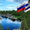 Можно ли сейчас попасть в Финляндию и закрыли ли въезд для россиян?