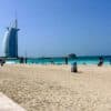 Комфортная погода в ОАЭ в ноябре 2022, цены на туры и въезд