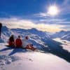 Горнолыжный курорт Приэльбрусье 2022-2023: ски-пасс, как добраться, восхождение