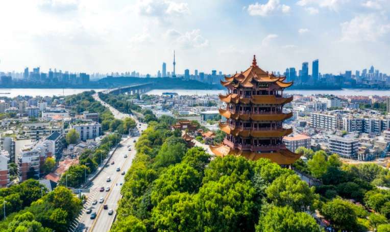 Стоит ли ехать в КНР после его открытия 2023? 
